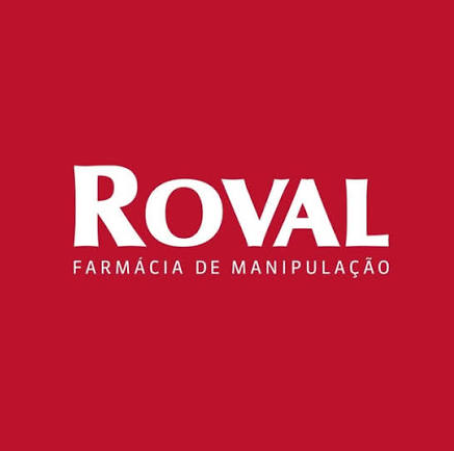 Roval Farmácia de Manipulação