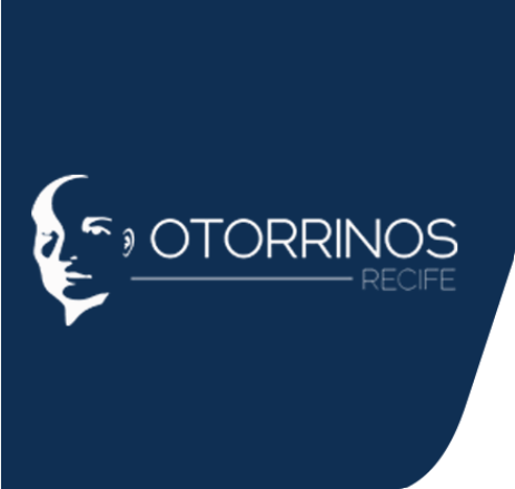 Otorrinos Recife