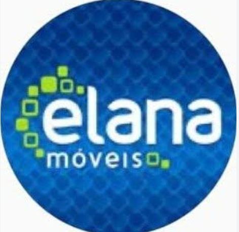 Élana Móveis