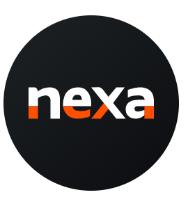 Nexa